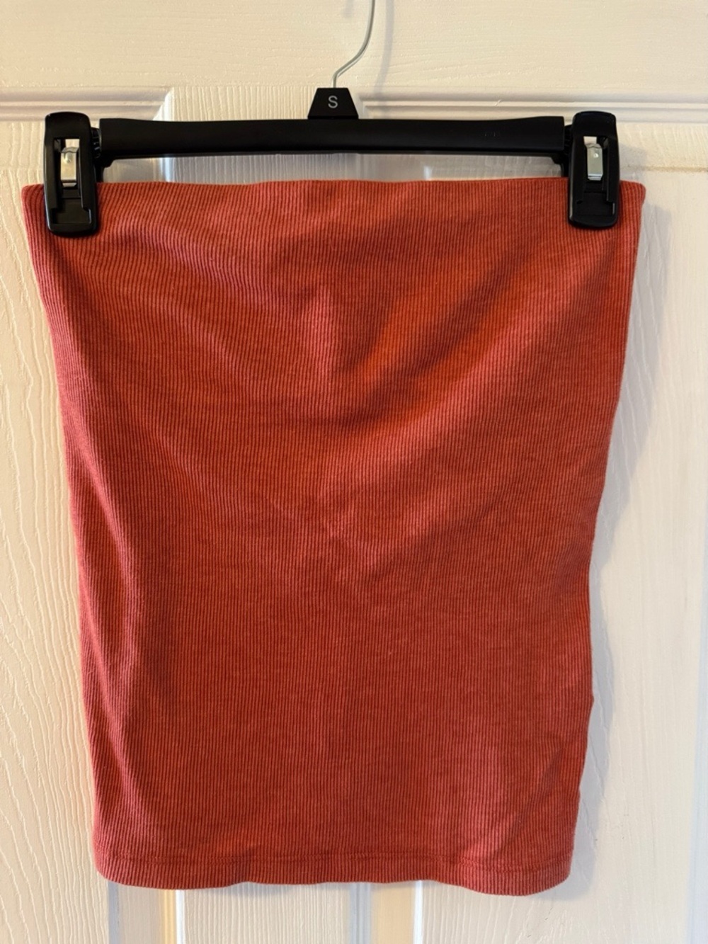 Aerie Ribbed tube top